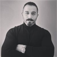 Avatar for Sedatoezgen