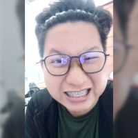 Avatar for chuckypenero