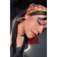 Avatar for Angelsfineart