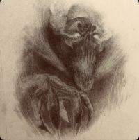 Avatar for FrancescoLombardo