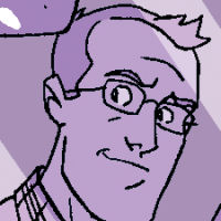 Avatar for timlevinsart