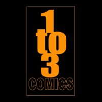 Avatar for 1to3comics