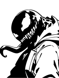 Avatar for SpiderGalaxy