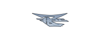 Avatar for RonLearyArt