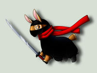 Avatar for SigmaLlama