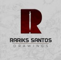 Avatar for R4r1kss4nt0s