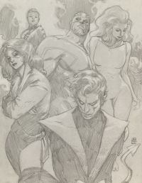 Image for Excalibur!