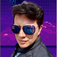 Avatar for Nathanlorenzanaart