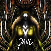 Avatar for pavc