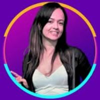 Avatar for lucianacortez_art