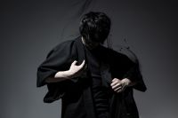 Avatar for tkmtakumi