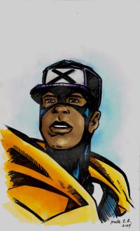 Avatar for EverydayAddams