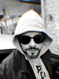 Avatar for AndreaMangiri