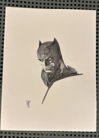 Avatar for ercollector