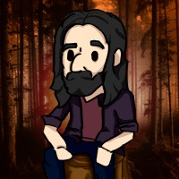 Avatar for SunsetBuffalo