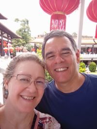 Avatar for eddewagner