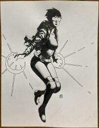 Image for Jubilee!