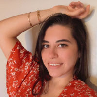Avatar for FabianaMascolo