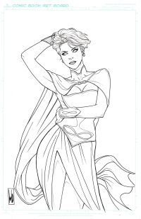 Image for Grimm Fairy Tales #96 C cover