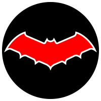 Avatar for millerad76