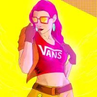 Avatar for cacojcorrea