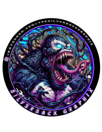 Avatar for BossKong