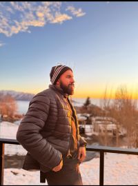 Avatar for hiagomaia7