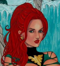 Avatar for arteseroticas