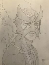 Image for Sunfire! 