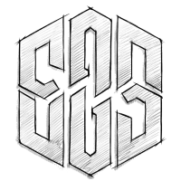 Avatar for EdwardSantia