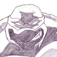 Avatar for JarOfLooseScrews