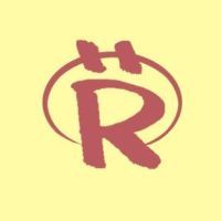 Avatar for RaulFdezFonts