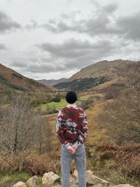 Avatar for nicksbessereszutun