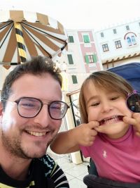 Avatar for Onizuka1908