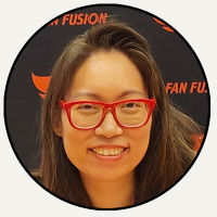 Avatar for TofuAssassin
