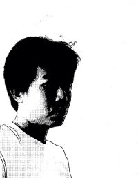 Avatar for MJasonPaz