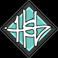 Avatar for Creees