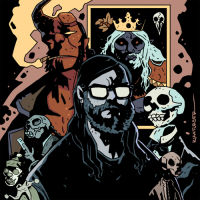 Avatar for rizaturker