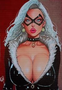 Avatar for WellingtonRafa