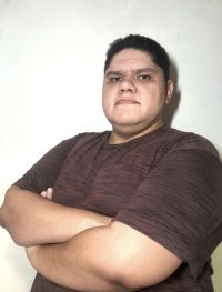 Avatar for FredBenes