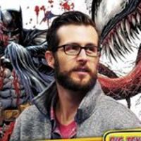 Avatar for tylerkirkhamart