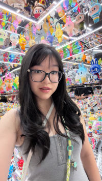 Avatar for MikiOkazaki