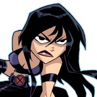 Avatar for joelsza