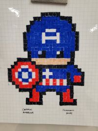 Avatar for fordhamjr20708