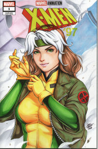 Image for Classic '97 Rogue