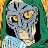 Avatar for Craig