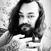 Avatar for mozarteros