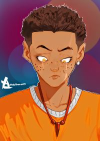Avatar for 79andydrew