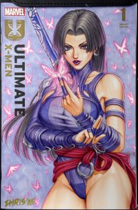 Image for Psylocke_Marvel Rivals_Vengeance