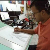 Avatar for FabianoOliveira